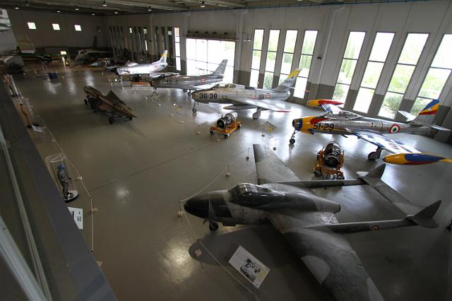 0519 Bracciano - Aeronautic museum.JPG